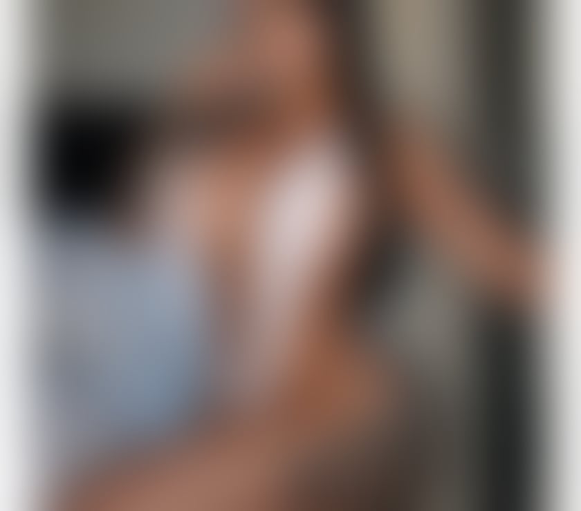 Escorts South East London Woolwich - South East London - Photos for CAMILA AND CATALINA 💋 two new girls in WOOLWICH💋