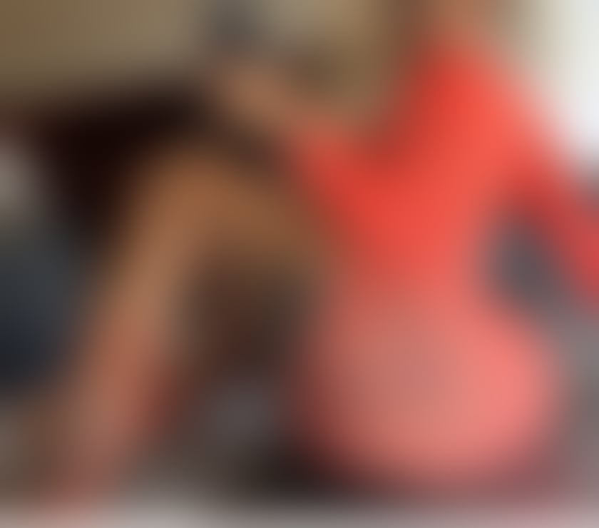 Escorts South East London Woolwich - South East London - Photos for CAMILA AND CATALINA 💋 two new girls in WOOLWICH💋