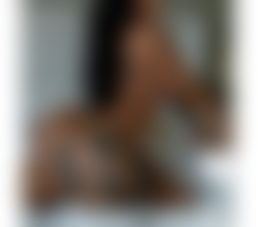 Escorts South East London Woolwich - South East London - Photos for CAMILA AND CATALINA 💋 two new girls in WOOLWICH💋