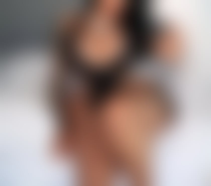Escorts South East London Woolwich - South East London - Photos for CAMILA AND CATALINA 💋 two new girls in WOOLWICH💋