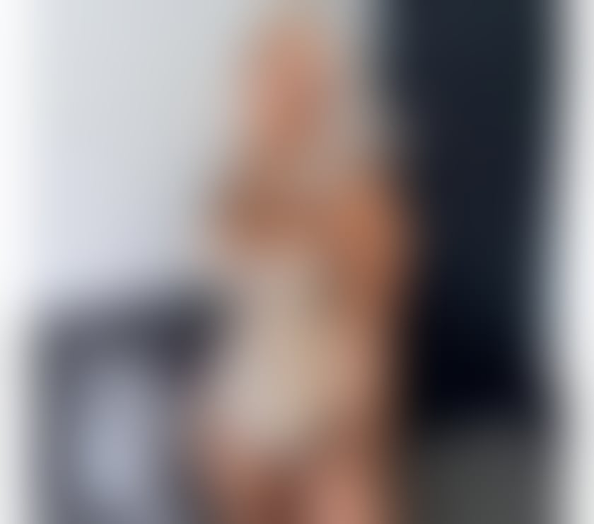 Escorts West Midlands Walsall - Photos for 😈 Hot greedy🍑 butt👅