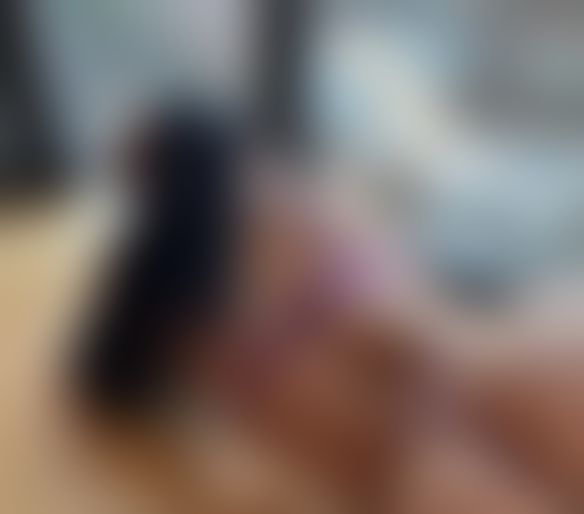 Escorts Somerset Bridgwater - Somerset - Photos for Luxury girl🎉PARTY GIRL🎊🎊🎊🎊