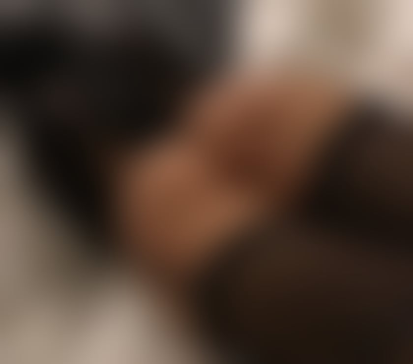 Escorts Somerset Bridgwater - Somerset - Photos for Luxury girl🎉PARTY GIRL🎊🎊🎊🎊