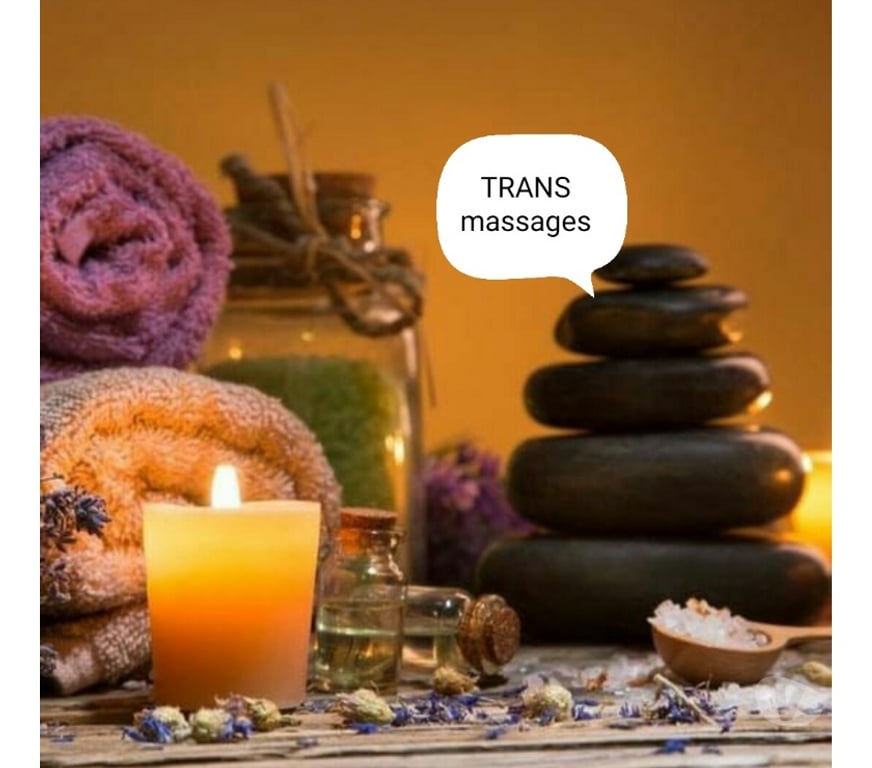 Escorts Highland Inverness - Highland - Photos for NEW 🔥TRANS. ❤ MASSAGE🔥 candela hot party sexy 24h