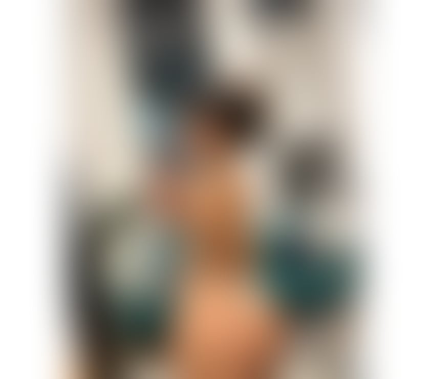 Escorts West Yorkshire Leeds - Photos for MEL❤️🔥BACK IN TOWN❤️🔥BEST SERVICES