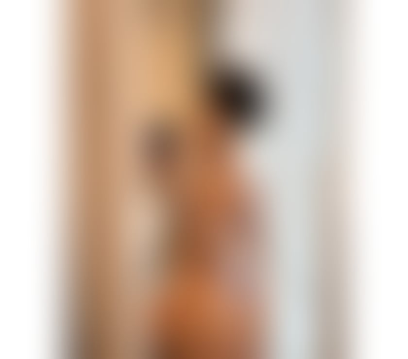 Escorts West Yorkshire Leeds - Photos for MEL❤️🔥BACK IN TOWN❤️🔥BEST SERVICES