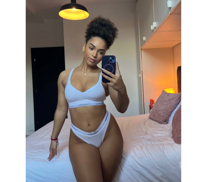 Escorts West Yorkshire Leeds - Photos for MEL❤️🔥BACK IN TOWN❤️🔥BEST SERVICES