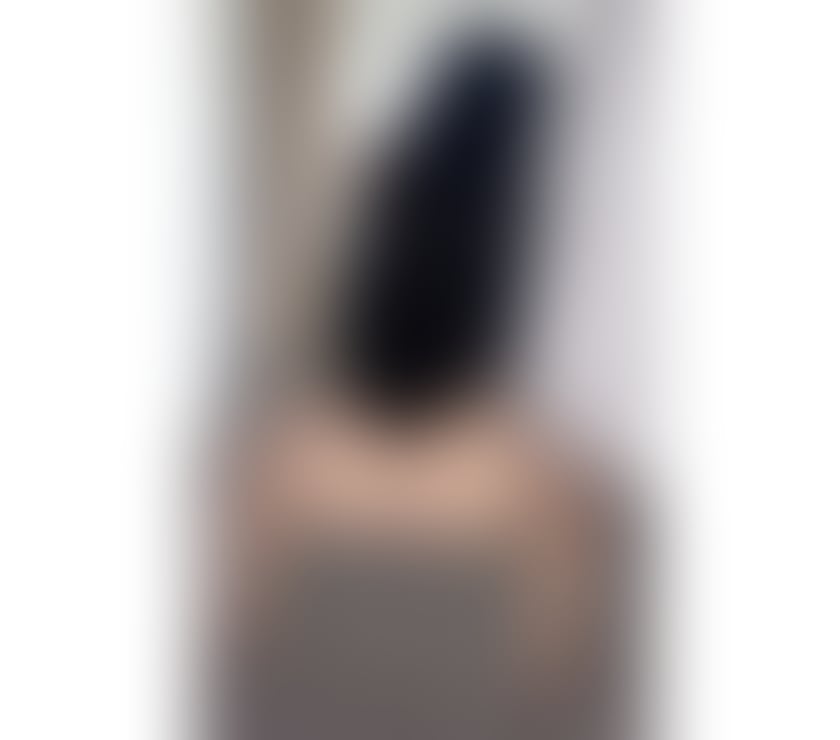 Escorts Kent Dartford - Photos for Hi, I am a sensual and passionate girl kiss Catalina