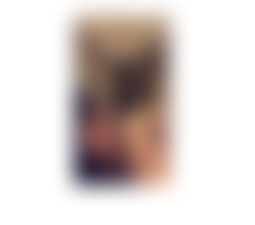 Escorts Dartford Town Centre Dartford - Photos for Hi, I am a sensual and passionate girl kiss Catalina