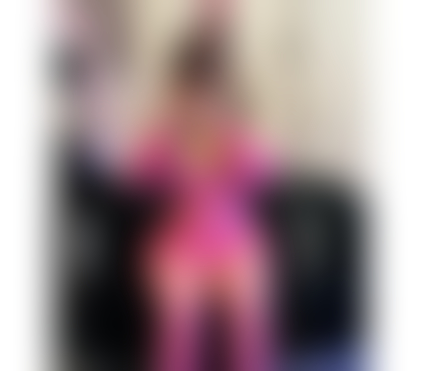 Trans Escorts Suffolk Ipswich - Photos for π₯π Baddie TS Bella New in Ipswich Town Centre π§π·