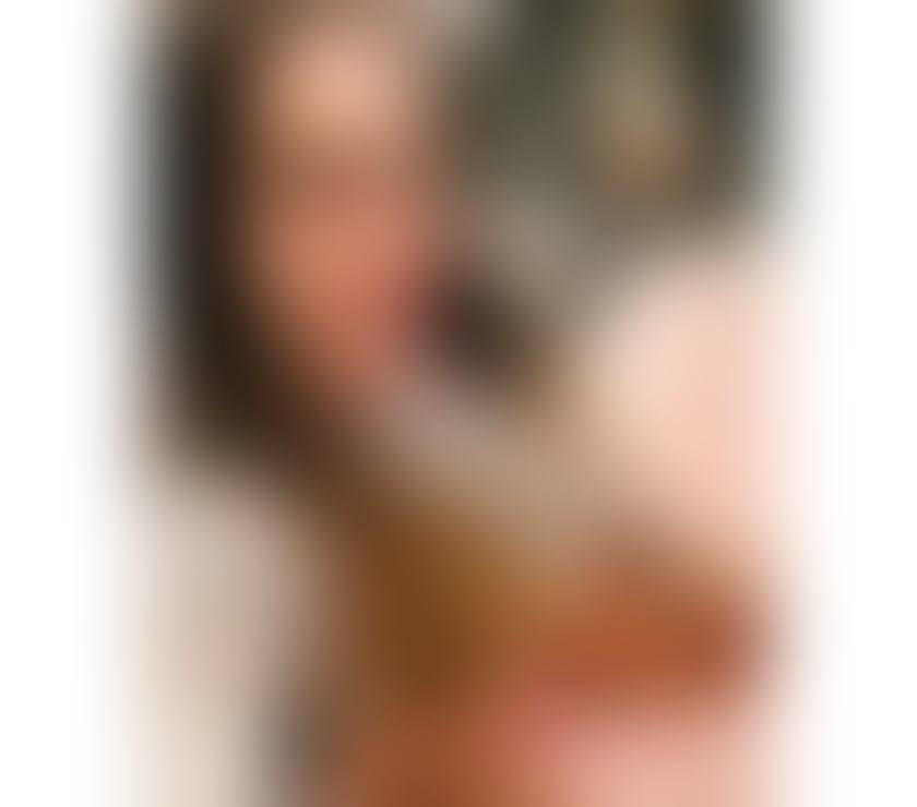 Transsexual Escorts Ipswich Town Centre Ipswich - Photos for 🔥💋 Baddie TS Bella New in Ipswich Town Centre 🇧🇷