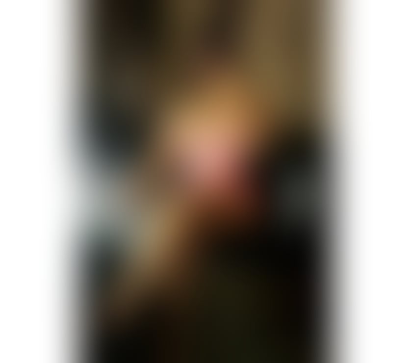 Trans Escorts Suffolk Ipswich - Photos for π₯π Baddie TS Bella New in Ipswich Town Centre π§π·