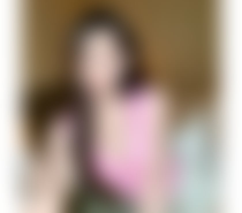 Escorts and Massages Darlington Town Centre Darlington - Photos for NEW Arrived Happy Asian Girl, experienced skills
