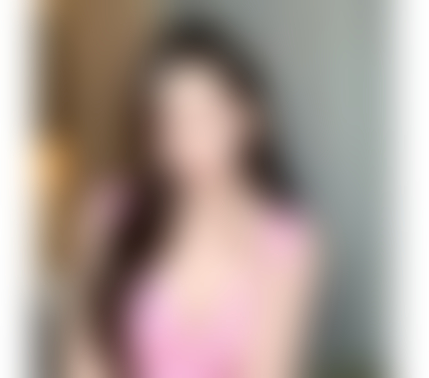 Escorts County Durham Darlington - Photos for NEW Arrived Happy Asian Girl, experienced skills