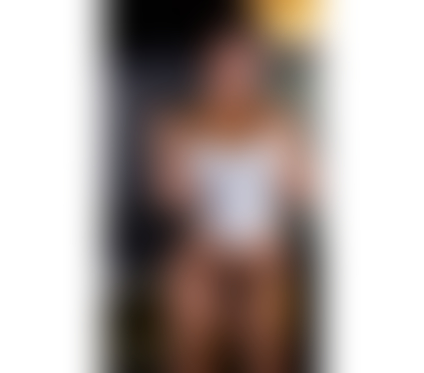Escorts Kent Canterbury - Photos for NEW CLARICE - PARTY GIRL 💯🎉😛