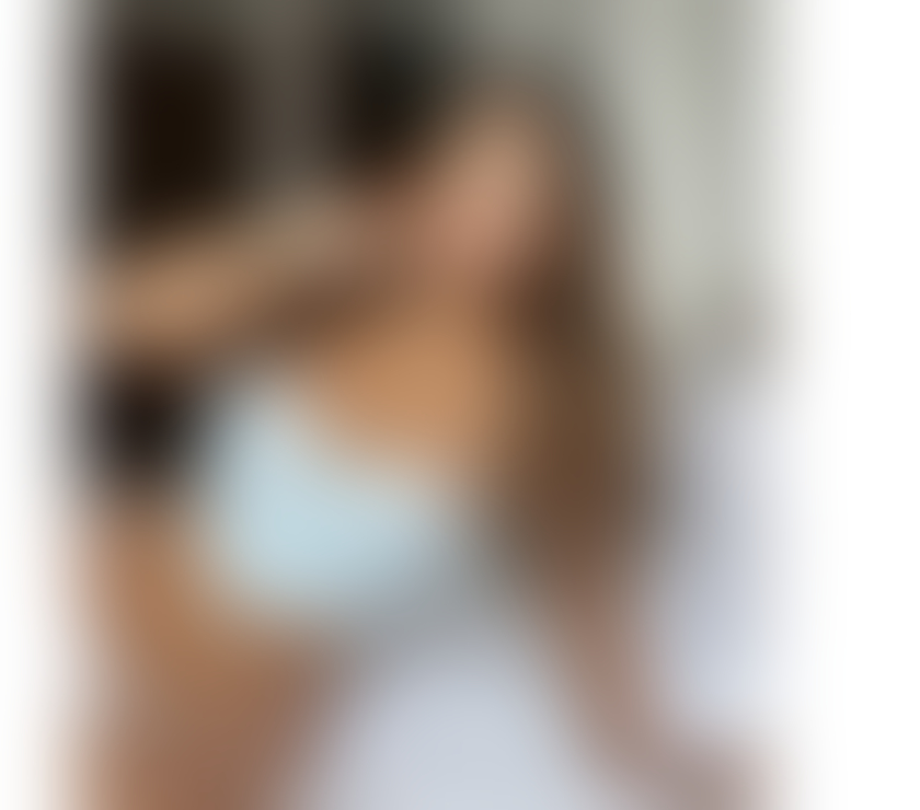 Escorts Kent Canterbury - Photos for NEW CLARICE - PARTY GIRL 💯🎉😛