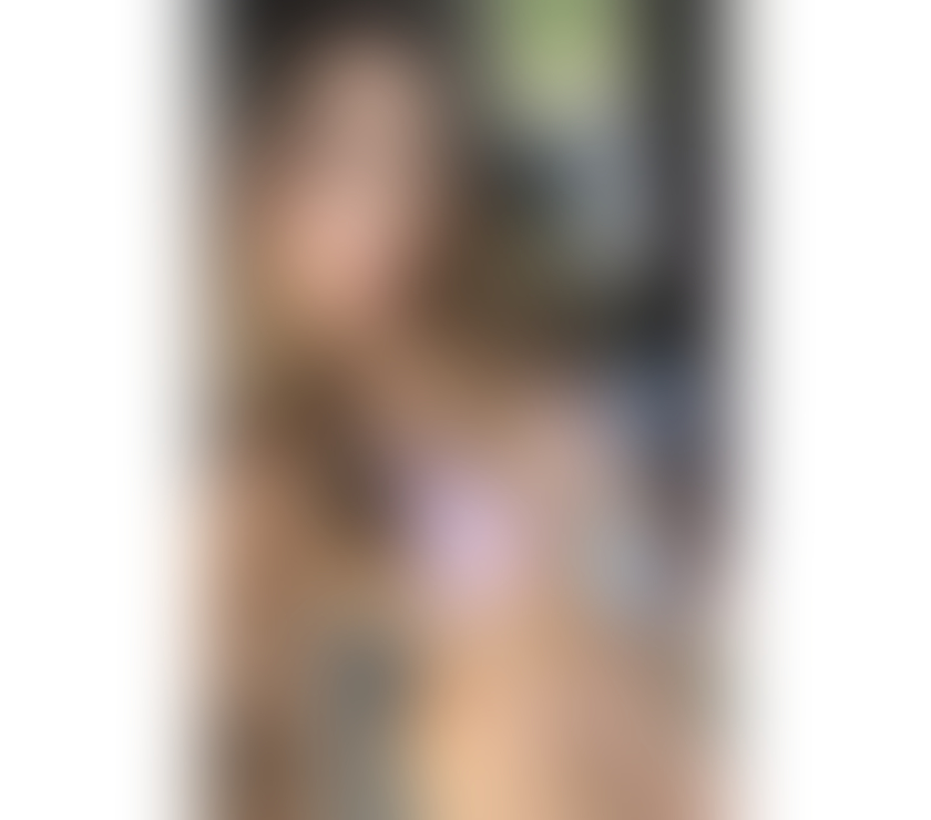 Escorts Kent Canterbury - Photos for NEW CLARICE - PARTY GIRL 💯🎉😛