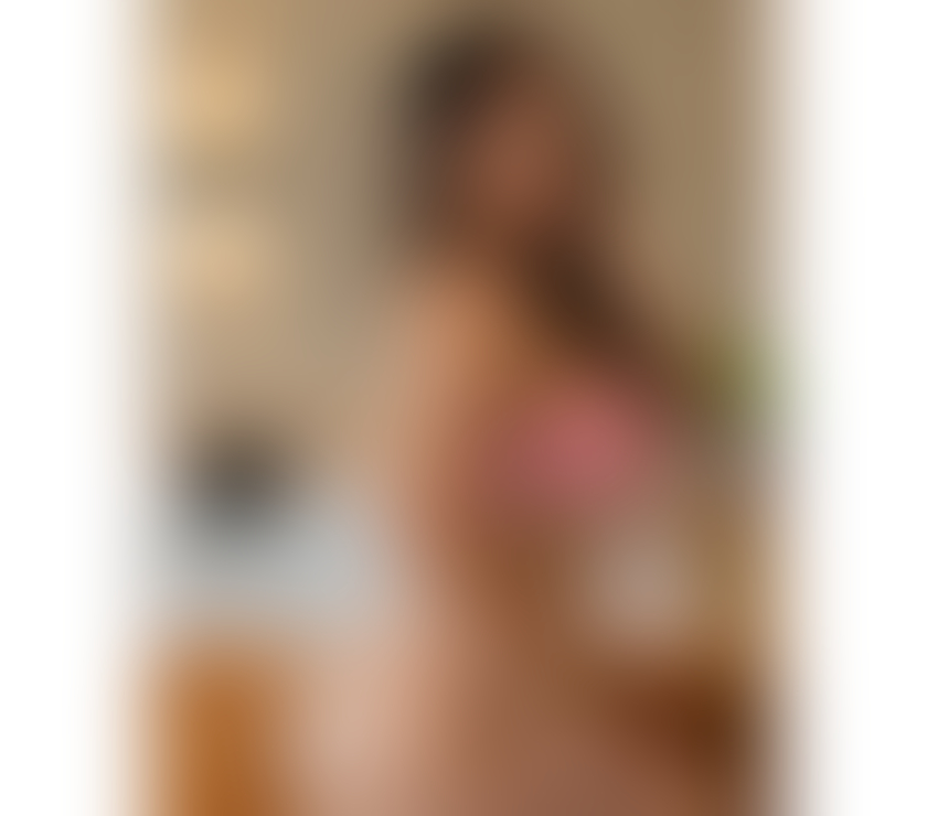 Escorts Kent Canterbury - Photos for NEW CLARICE - PARTY GIRL 💯🎉😛