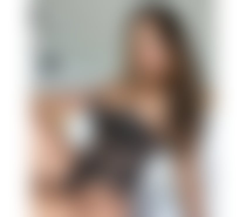  Escorts Canterbury City Centre Canterbury - Photos for NEW CLARICE - PARTY GIRL 💯🎉😛