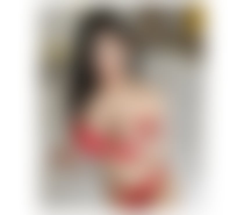 Escorts Greater Manchester Manchester - Photos for ❤️Real Japanese Life Massage & Escort❤️