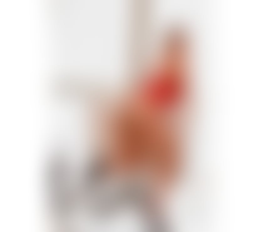 Escorts South West London Colliers Wood - South West London - Photos for Bia Party Girl 100%Real 🇧🇷🍑❤️🔥