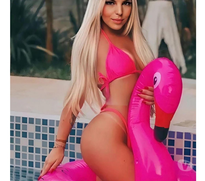 Escorts South West London Colliers Wood - South West London - Photos for Bia Party Girl 100%Real 🇧🇷🍑❤️🔥