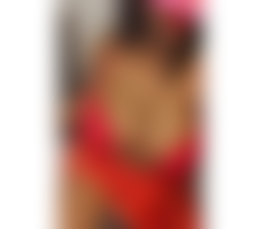 Escorts Nottinghamshire Newark and Sherwood - Photos for Incall in Newark Busty Ebony for your pleasure sweetheart