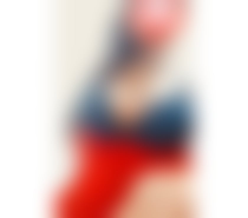 Escorts Nottinghamshire Newark and Sherwood - Photos for Incall in Newark Busty Ebony for your pleasure sweetheart