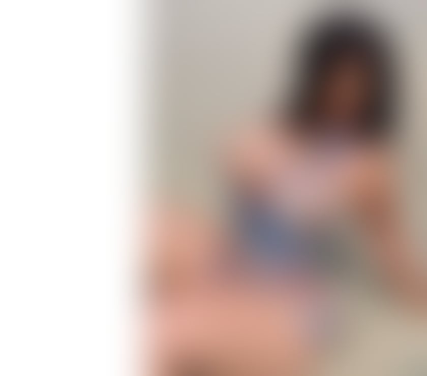 Escorts Thornton Heath Croydon - Photos for 📍STREATHAM📍SOFI A-LEVEL🔥OWO💦NO RUSH🔥