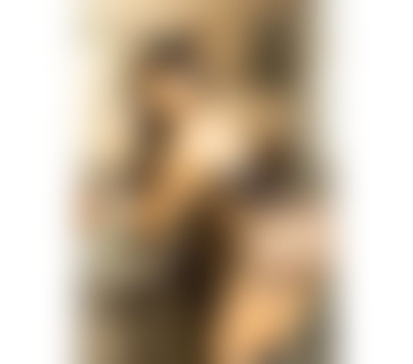 Escorts Greater Manchester Manchester - Photos for 🌵Zara Naughty girl 100% real Girl party 🤎