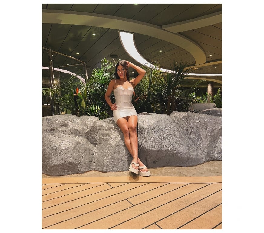 Escorts Greater Manchester Manchester - Photos for 🌵Zara Naughty girl 100% real Girl party 🤎