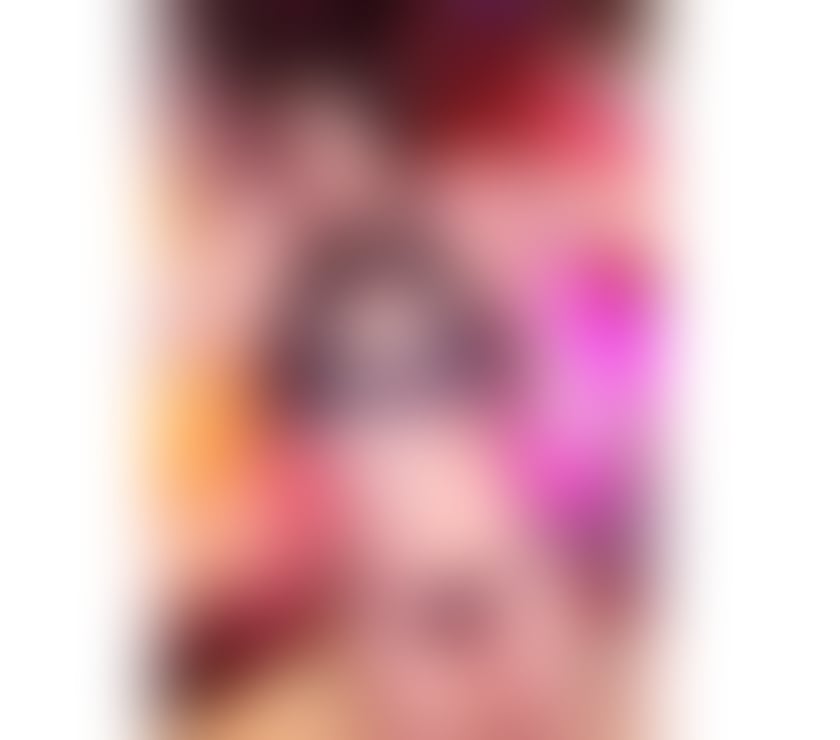 Escorts Norfolk Norwich - Photos for Sexy Mia Thai lady, 34CC here for enjoyable experiences 😉