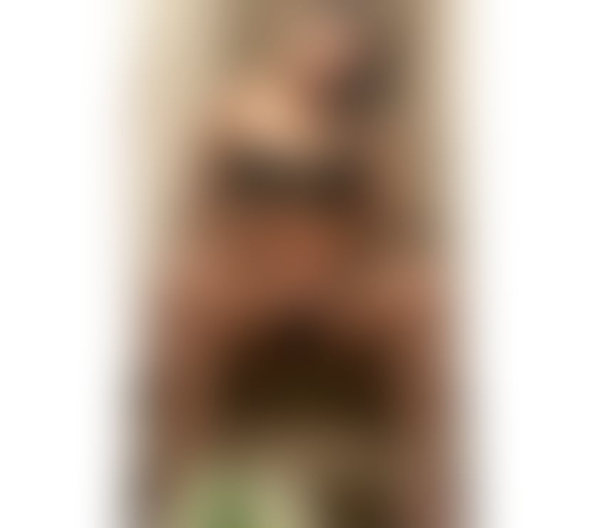 Escorts Slough Slough Town Centre - Slough - Photos for MARY 🌹 SEXY COLOMBIAN ✅ NEW IN TOWN