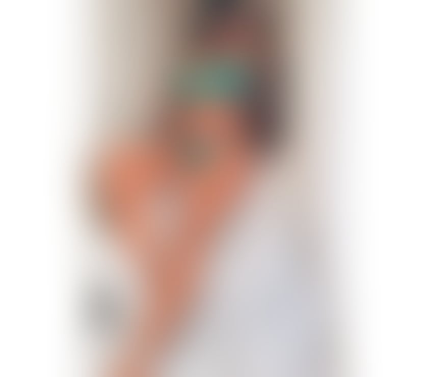 Escorts Slough Slough Town Centre - Slough - Photos for MARY 🌹 SEXY COLOMBIAN ✅ NEW IN TOWN