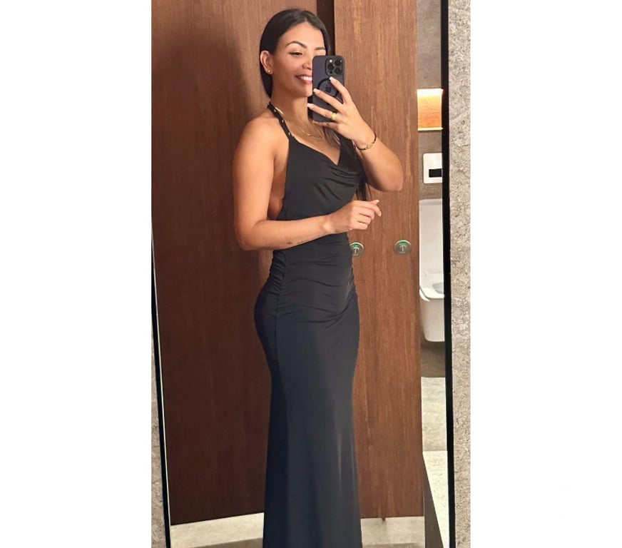 Escorts Slough Slough Town Centre - Slough - Photos for MARY 🌹 SEXY COLOMBIAN ✅ NEW IN TOWN
