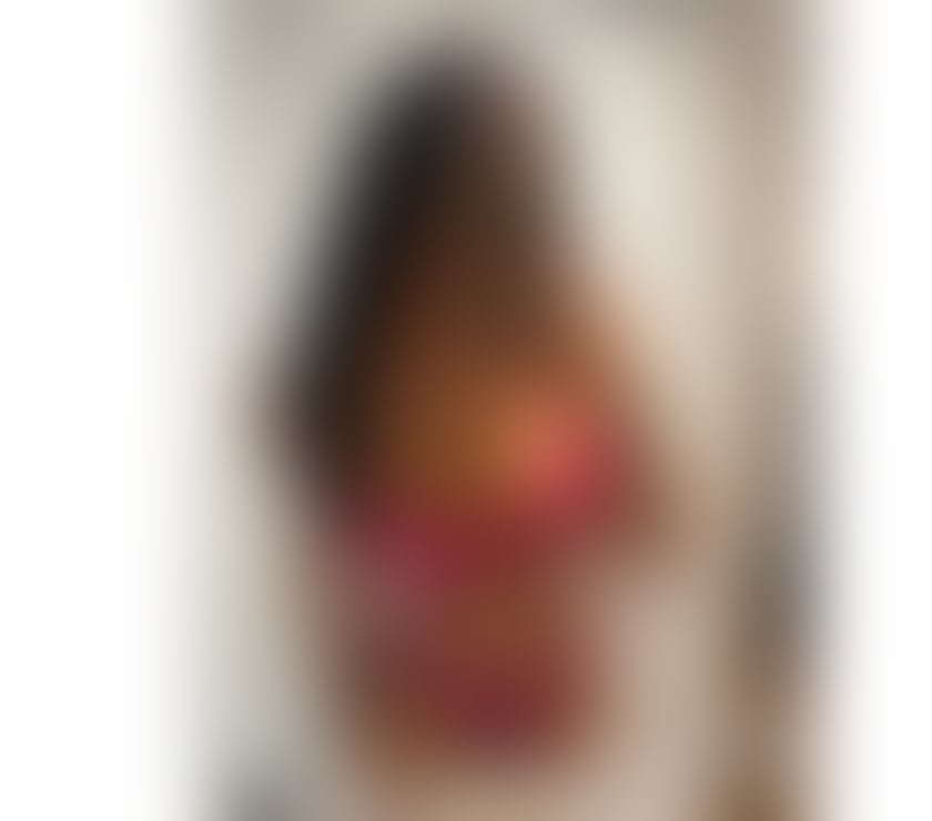 Escorts Belfast Belfast City Centre (South) - Belfast - Photos for Maya Brazilian sweetie