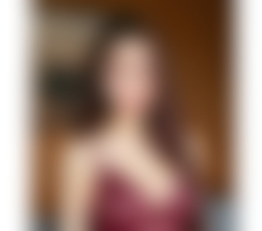 ❤️Pretty Thai Jenny full service -GFE- Massage B2B more