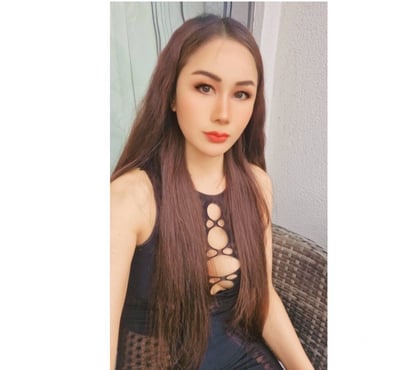 Thai Escorts Hatfield Welwyn Hatfield - Photos for ❤️Pretty Thai Jenny full service -GFE- Massage B2B more