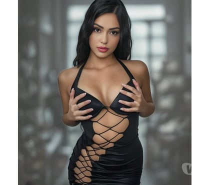 Escorts Yeovil Somerset - Photos for CLARA SENSUAL BRAZILIAN GODDESS 💋💦 LET’S PLAY 🎉