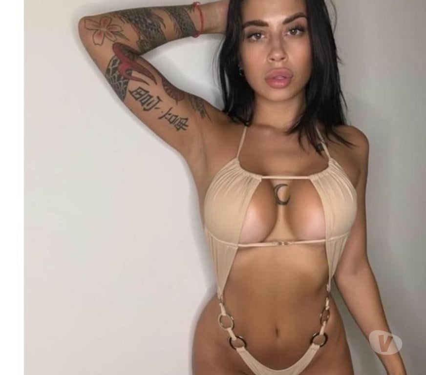 Escorts Hull Hull City Centre - Hull - Photos for CRISSY🍌NEW IN TOWN NICE GIRL 🍌