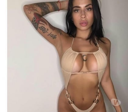 Escorts Hull City Centre Hull - Photos for CRISSY🍌NEW IN TOWN NICE GIRL 🍌
