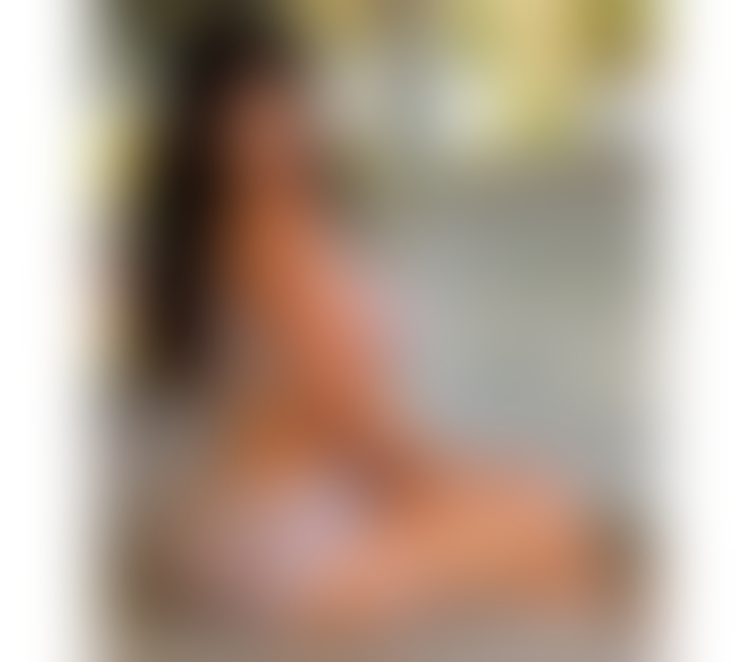 Escorts Oxfordshire Cherwell - Photos for YANNY❤️OWO❤️GFE❤️PARTY GIRL