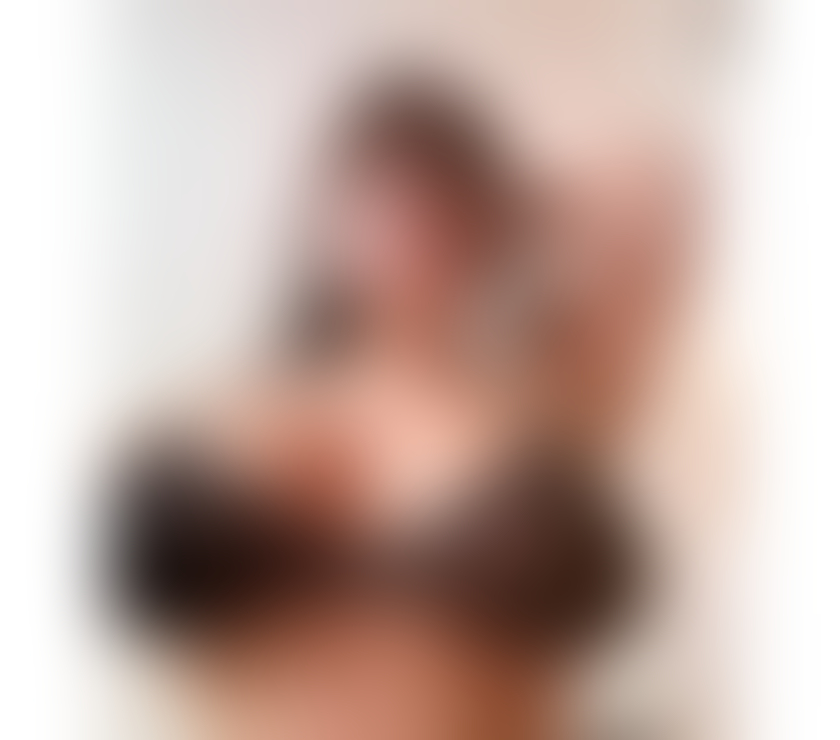 Escorts Oxfordshire Cherwell - Photos for YANNY❤️OWO❤️GFE❤️PARTY GIRL