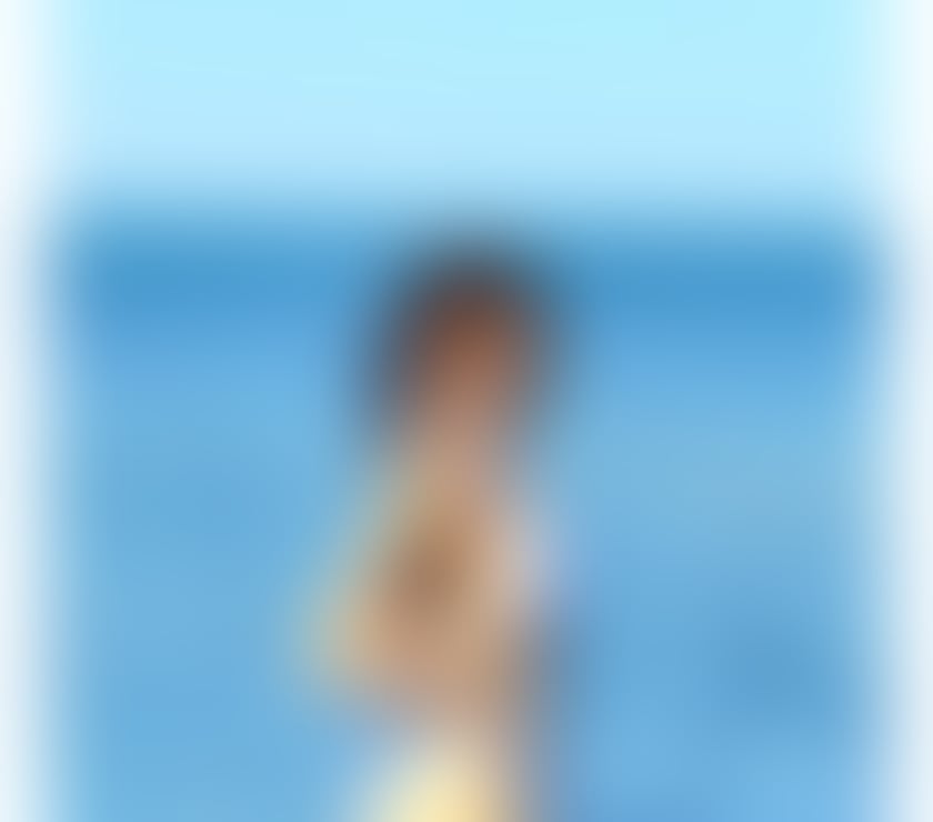 Escorts Kent Canterbury - Photos for I'm Polly–Best ever B2Band GFE you’ll experience💋
