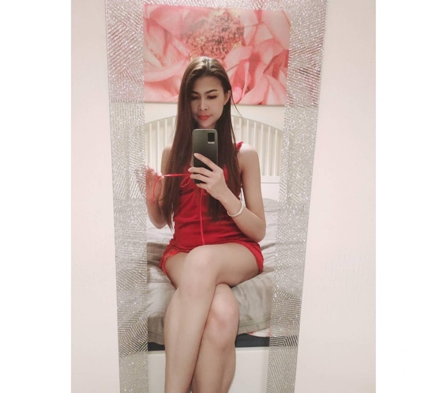 Escorts Kent Canterbury - Photos for I'm Polly–Best ever B2Band GFE you’ll experience💋