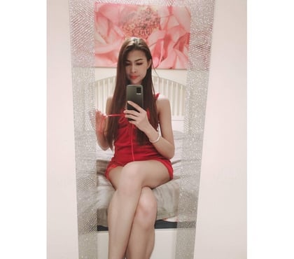  Escorts Canterbury City Centre Canterbury - Photos for I'm Polly–Best ever B2Band GFE you’ll experience💋