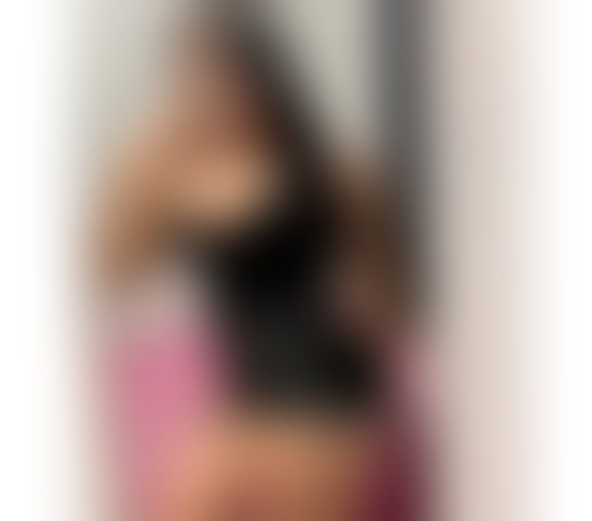 Escorts Hull Hull City Centre - Hull - Photos for 💦💯 JENNYFER 💯💦 BEST ESCORT BIG ASS 💦💯