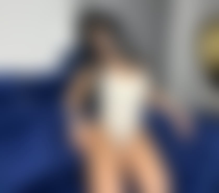 Escorts Hull Hull City Centre - Hull - Photos for 💦💯 JENNYFER 💯💦 BEST ESCORT BIG ASS 💦💯