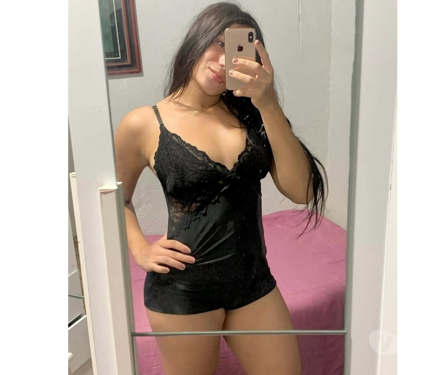 Escorts Hull Hull City Centre - Hull - Photos for 💦💯 JENNYFER 💯💦 BEST ESCORT BIG ASS 💦💯