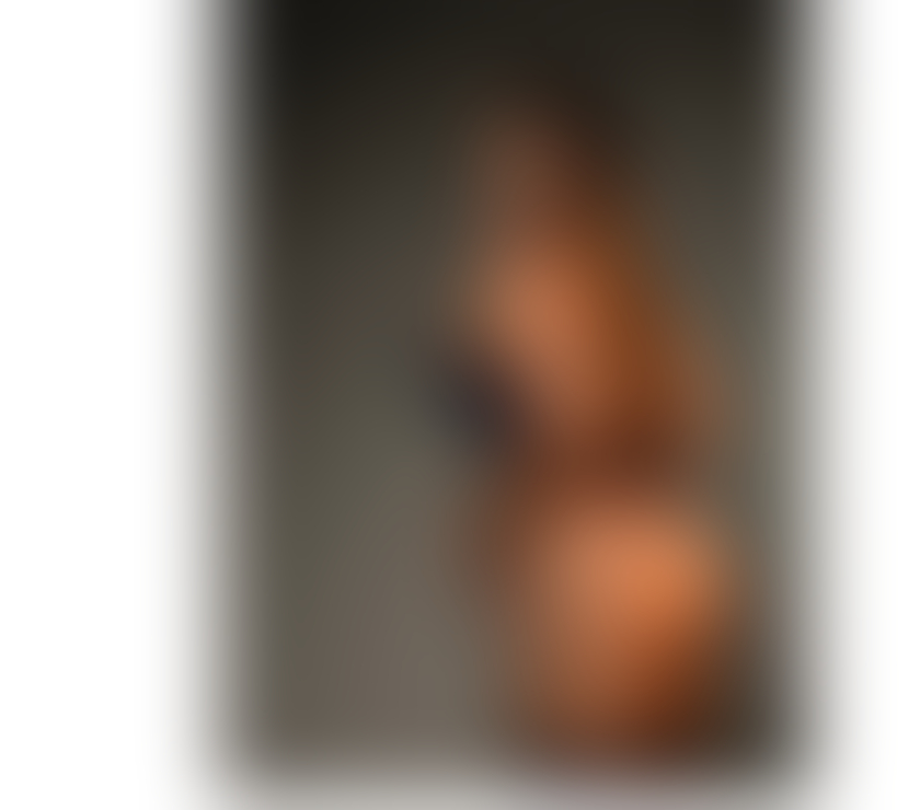 Escorts South West London Kingston upon Thames - Photos for Brazilian massage sexy